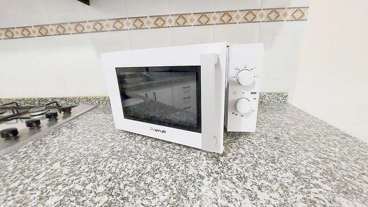 Centric 2 Bedrooms Apartment Near To The Beach - By Tenerifehints El Medano  Spain